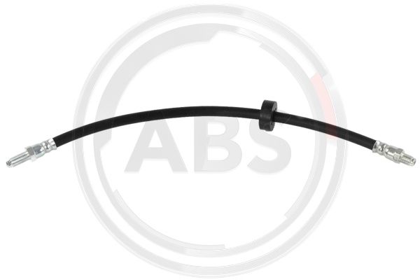 A.B.S. SL 5039 Bremsschlauch